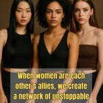 200+ Powerful Women Quotes and Images to Ignite Your Spirit 58 powerful women quotes