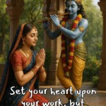 100+ Powerful Krishna Quotes, Images, Messages 6 Krishna Quotes