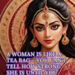 200+ Powerful Women Quotes and Images to Ignite Your Spirit 6 powerful women quotes