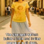 200+ Powerful Women Quotes and Images to Ignite Your Spirit 59 powerful women quotes