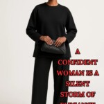 200+ Powerful Women Quotes and Images to Ignite Your Spirit 60 powerful women quotes