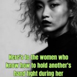 200+ Powerful Women Quotes and Images to Ignite Your Spirit 61 powerful women quotes