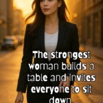 200+ Powerful Women Quotes and Images to Ignite Your Spirit 62 powerful women quotes