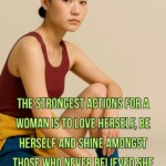 200+ Powerful Women Quotes and Images to Ignite Your Spirit 7 powerful women quotes