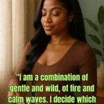 200+ Powerful Women Quotes and Images to Ignite Your Spirit 63 powerful women quotes