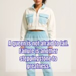 200+ Powerful Women Quotes and Images to Ignite Your Spirit 64 powerful women quotes