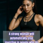 200+ Powerful Women Quotes and Images to Ignite Your Spirit 65 powerful women quotes