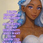 200+ Powerful Women Quotes and Images to Ignite Your Spirit 66 powerful women quotes