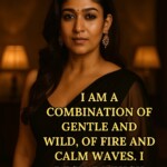 200+ Powerful Women Quotes and Images to Ignite Your Spirit 67 powerful women quotes