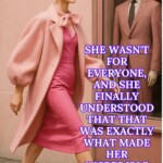 200+ Powerful Women Quotes and Images to Ignite Your Spirit 68 powerful women quotes