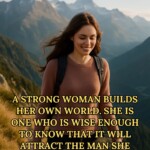 200+ Powerful Women Quotes and Images to Ignite Your Spirit 69 powerful women quotes