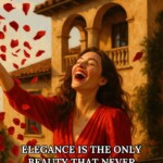 200+ Powerful Women Quotes and Images to Ignite Your Spirit 70 powerful women quotes