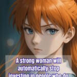 200+ Powerful Women Quotes and Images to Ignite Your Spirit 71 powerful women quotes