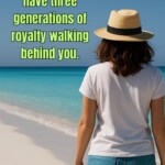 200+ Powerful Women Quotes and Images to Ignite Your Spirit 72 powerful women quotes