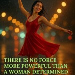 200+ Powerful Women Quotes and Images to Ignite Your Spirit 8 powerful women quotes