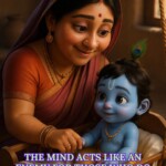 100+ Powerful Krishna Quotes, Images, Messages 80 Krishna Quotes