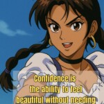 200+ Powerful Women Quotes and Images to Ignite Your Spirit 74 powerful women quotes