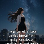200+ Powerful Women Quotes and Images to Ignite Your Spirit 75 powerful women quotes
