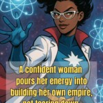 200+ Powerful Women Quotes and Images to Ignite Your Spirit 77 powerful women quotes