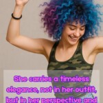 200+ Powerful Women Quotes and Images to Ignite Your Spirit 78 powerful women quotes