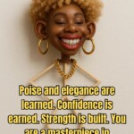 200+ Powerful Women Quotes and Images to Ignite Your Spirit 79 powerful women quotes