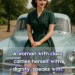 200+ Powerful Women Quotes and Images to Ignite Your Spirit 80 powerful women quotes