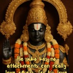 100+ Powerful Krishna Quotes, Images, Messages 88 Krishna Quotes