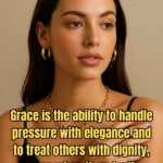 200+ Powerful Women Quotes and Images to Ignite Your Spirit 81 powerful women quotes