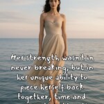 200+ Powerful Women Quotes and Images to Ignite Your Spirit 9 powerful women quotes