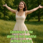 200+ Powerful Women Quotes and Images to Ignite Your Spirit 83 powerful women quotes