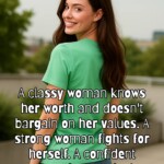 200+ Powerful Women Quotes and Images to Ignite Your Spirit 84 powerful women quotes