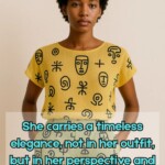 200+ Powerful Women Quotes and Images to Ignite Your Spirit 85 powerful women quotes