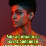 200+ Powerful Women Quotes and Images to Ignite Your Spirit 86 powerful women quotes