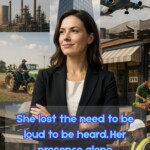 200+ Powerful Women Quotes and Images to Ignite Your Spirit 87 powerful women quotes