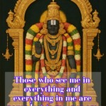 100+ Powerful Krishna Quotes, Images, Messages 95 Krishna Quotes