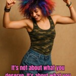 200+ Powerful Women Quotes and Images to Ignite Your Spirit 88 powerful women quotes