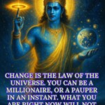 100+ Powerful Krishna Quotes, Images, Messages 96 Krishna Quotes