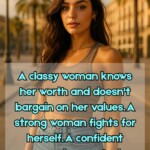 200+ Powerful Women Quotes and Images to Ignite Your Spirit 89 powerful women quotes