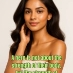 200+ Powerful Women Quotes and Images to Ignite Your Spirit 90 powerful women quotes