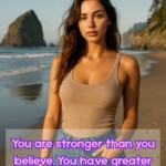 200+ Powerful Women Quotes and Images to Ignite Your Spirit 91 powerful women quotes