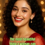 200+ Powerful Women Quotes and Images to Ignite Your Spirit 92 powerful women quotes